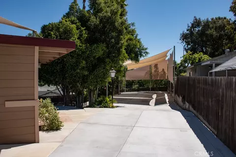 Exterior - 933 Eastside Rd, El Cajon, CA 92020 photo 8 of 25