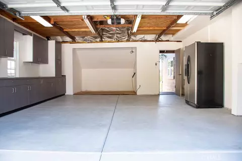 Other - 933 Eastside Rd, El Cajon, CA 92020 photo 12 of 15