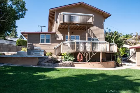 Other - 933 Eastside Rd, El Cajon, CA 92020 photo 5 of 15