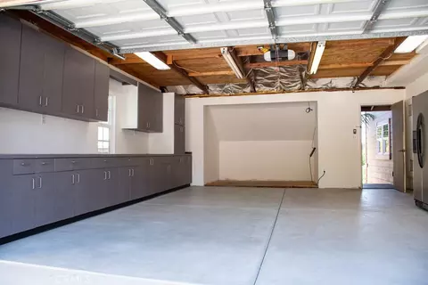 Other - 933 Eastside Rd, El Cajon, CA 92020 photo 13 of 15