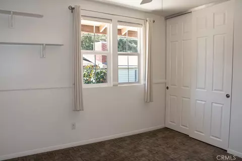 Bedroom - 933 Eastside Rd, El Cajon, CA 92020 photo 2 of 4