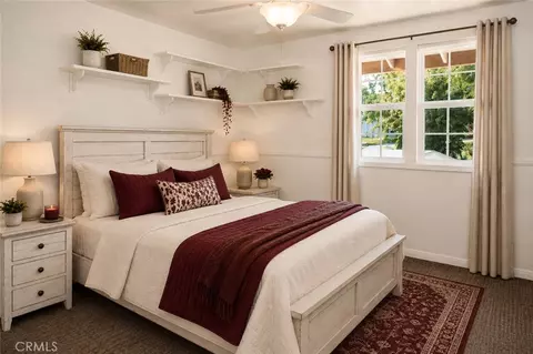 Bedroom - 933 Eastside Rd, El Cajon, CA 92020 photo 1 of 4