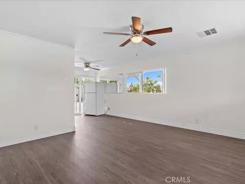 Living - 8437 Bruce, Riverside, CA 92503 photo 2 of 4