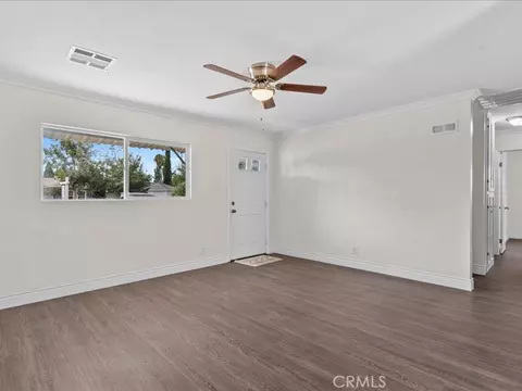 Living - 8437 Bruce, Riverside, CA 92503 photo 3 of 4