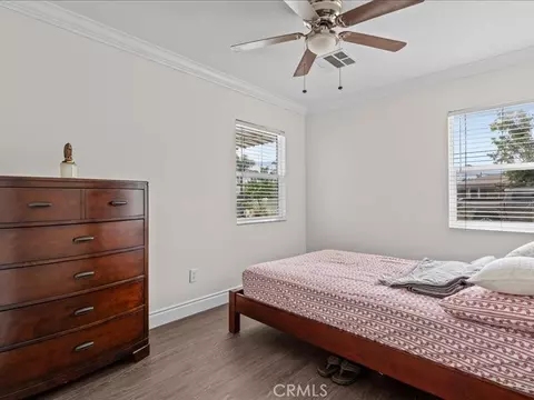 Bedroom - 8437 Bruce, Riverside, CA 92503 photo 1 of 2