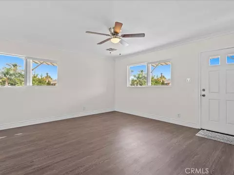 Living - 8437 Bruce, Riverside, CA 92503 photo 1 of 4
