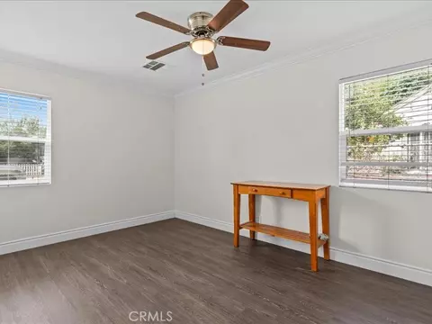 Other - 8437 Bruce, Riverside, CA 92503 photo 2 of 2
