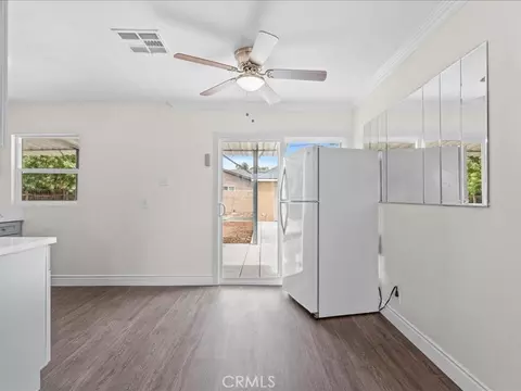 Other - 8437 Bruce, Riverside, CA 92503 photo 1 of 2