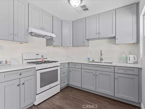 Kitchen - 8437 Bruce, Riverside, CA 92503 photo 1 of 2