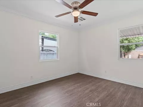 Bedroom - 8437 Bruce, Riverside, CA 92503 photo 2 of 2