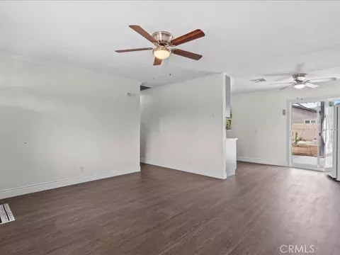 Living - 8437 Bruce, Riverside, CA 92503 photo 4 of 4