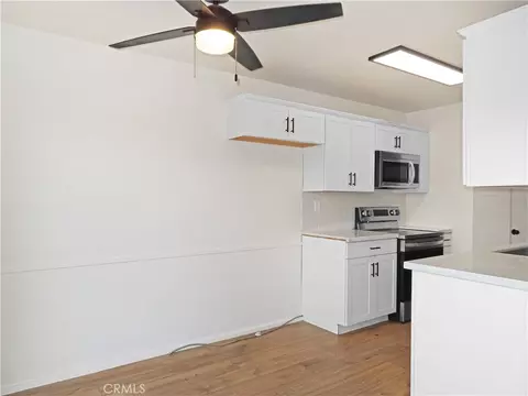 Other - 4723 Jackson St #31, Riverside, CA 92503 photo 1 of 3