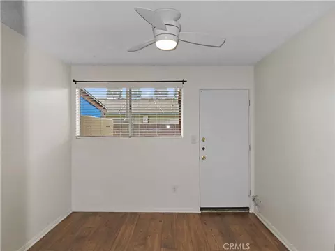 Bedroom - 4723 Jackson St #31, Riverside, CA 92503 photo 5 of 6