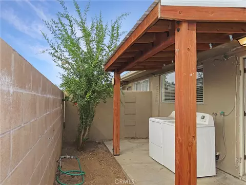 Other - 4723 Jackson St #31, Riverside, CA 92503 photo 3 of 3
