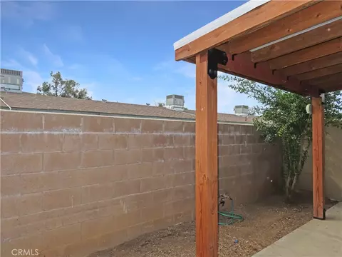 Exterior - 4723 Jackson St #31, Riverside, CA 92503 photo 3 of 3
