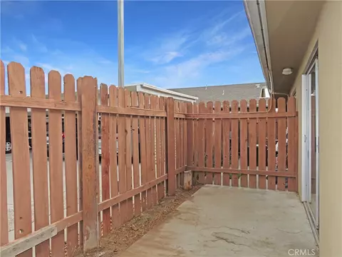 Exterior - 4723 Jackson St #31, Riverside, CA 92503 photo 1 of 3