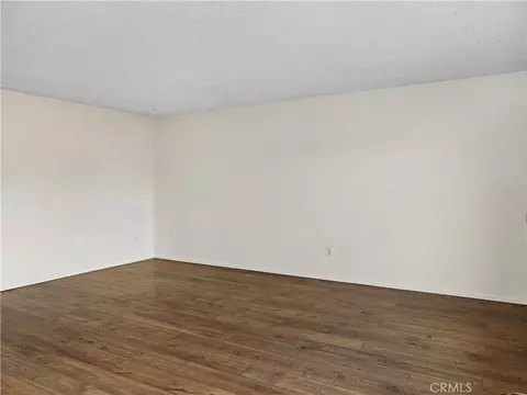 Living - 4723 Jackson St #31, Riverside, CA 92503 photo 1 of 3