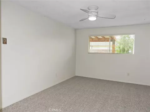 Bedroom - 4723 Jackson St #31, Riverside, CA 92503 photo 3 of 6