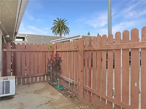 Exterior - 4723 Jackson St #31, Riverside, CA 92503 photo 2 of 3