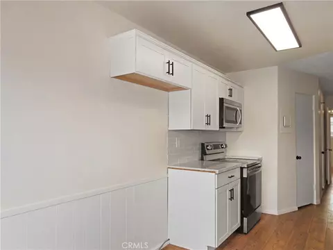 Kitchen - 4723 Jackson St #31, Riverside, CA 92503 photo 4 of 6