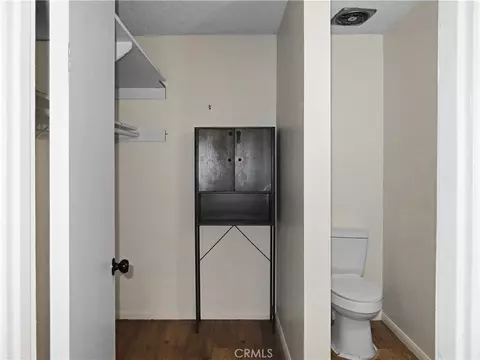 Other - 4723 Jackson St #31, Riverside, CA 92503 photo 2 of 3