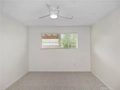 Bedroom - 4723 Jackson St #31, Riverside, CA 92503 photo 2 of 6