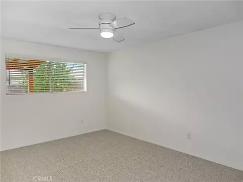 Bedroom - 4723 Jackson St #31, Riverside, CA 92503 photo 1 of 6