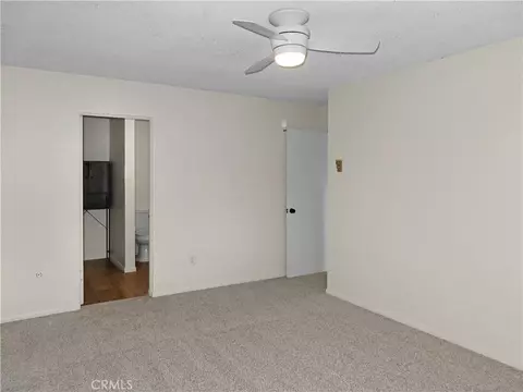 Bedroom - 4723 Jackson St #31, Riverside, CA 92503 photo 4 of 6