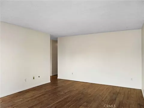 Living - 4723 Jackson St #31, Riverside, CA 92503 photo 3 of 3
