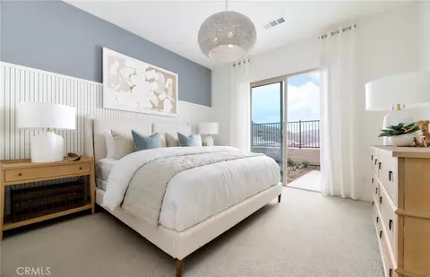 23688 Shoal Dr, Corona, CA 92883 photo 8