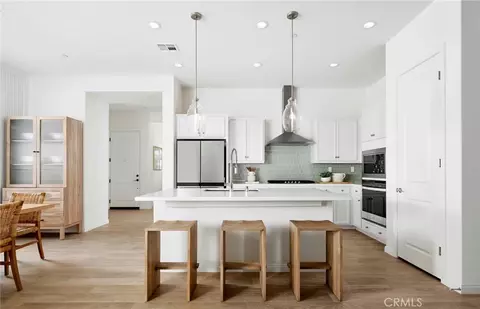 23688 Shoal Dr, Corona, CA 92883 photo 3