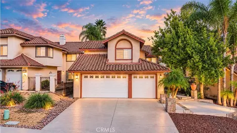 39976 Malacca Way, Murrieta, CA 92562