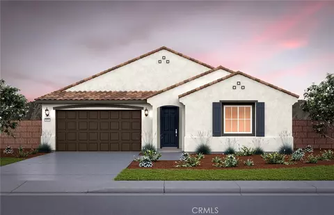 4336 Ladrillo St, Lake Elsinore, CA 92530
