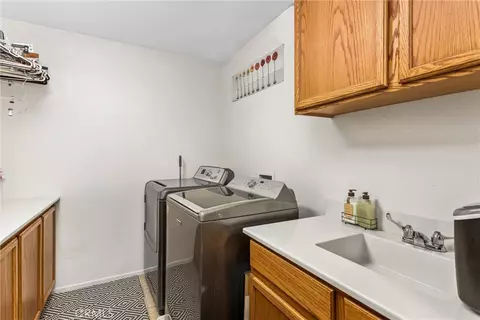 Other - 1180 Reisling, Perris, CA 92571 photo 4 of 4