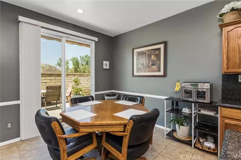 Dining - 1180 Reisling, Perris, CA 92571 photo 1 of 1