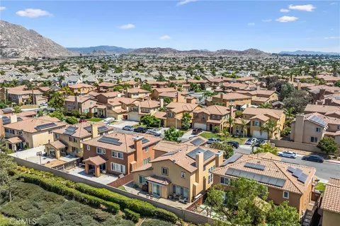 View/Area - 1180 Reisling, Perris, CA 92571 photo 9 of 11
