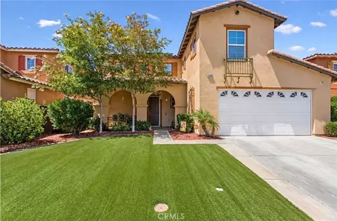 1180 Reisling, Perris, CA 92571