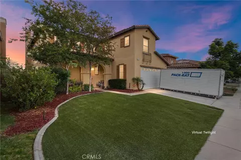 Exterior - 1180 Reisling, Perris, CA 92571 photo 3 of 8