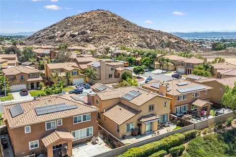 View/Area - 1180 Reisling, Perris, CA 92571 photo 8 of 11