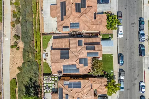 View/Area - 1180 Reisling, Perris, CA 92571 photo 10 of 11