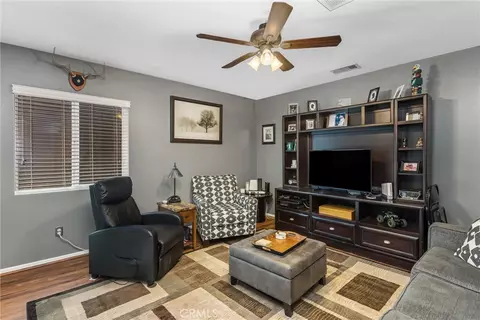 Living - 1180 Reisling, Perris, CA 92571 photo 3 of 3