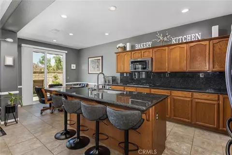 Kitchen - 1180 Reisling, Perris, CA 92571 photo 2 of 6