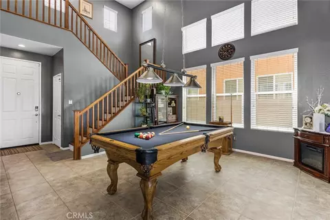 Entry Way - 1180 Reisling, Perris, CA 92571 photo 2 of 4
