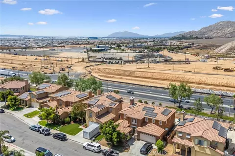 View/Area - 1180 Reisling, Perris, CA 92571 photo 11 of 11