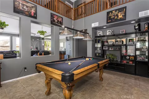 Other - 1180 Reisling, Perris, CA 92571 photo 2 of 4