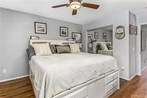 Bedroom - 1180 Reisling, Perris, CA 92571 photo 6 of 6