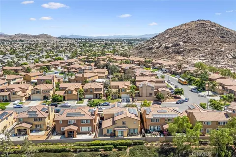 View/Area - 1180 Reisling, Perris, CA 92571 photo 5 of 11