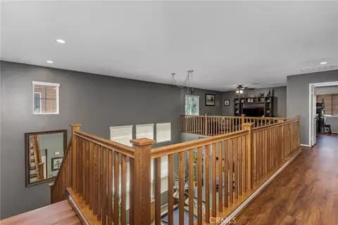 Entry Way - 1180 Reisling, Perris, CA 92571 photo 4 of 4