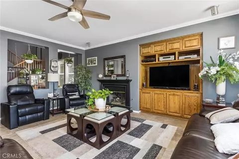 Living - 1180 Reisling, Perris, CA 92571 photo 2 of 3