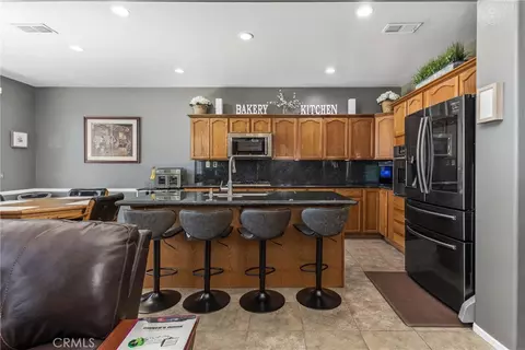 Kitchen - 1180 Reisling, Perris, CA 92571 photo 1 of 6